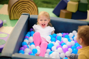 Soft Play | Party Rental | Kids Party Entertainment | Wedding Entertainment for Kids | Sacramento Kids | Event Rentals for Kids | Bambino Soft Play | Kids Party | Children's Soft Play