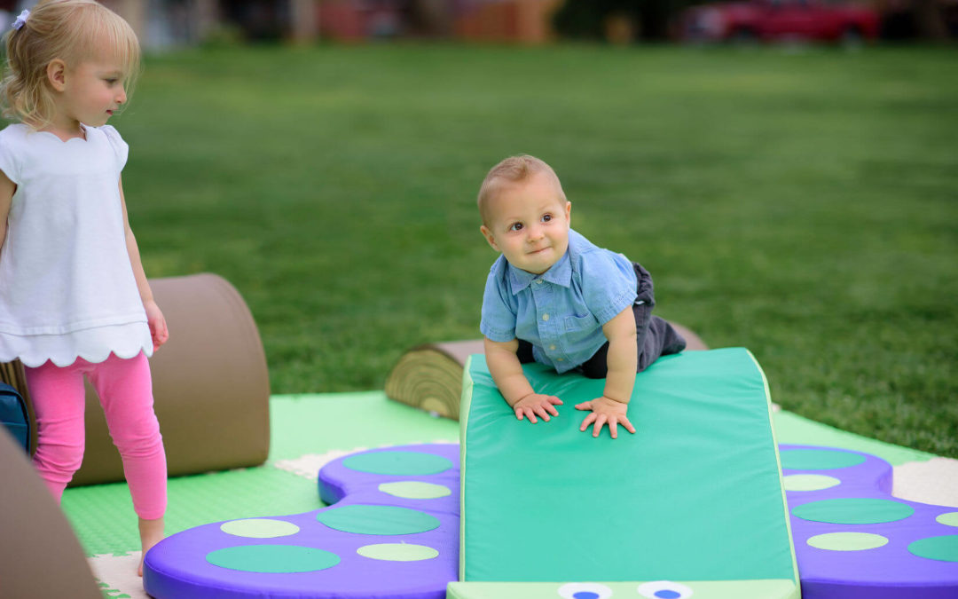 Soft Play | Party Rental | Kids Party Entertainment | Wedding Entertainment for Kids | Sacramento Kids | Event Rentals for Kids | Bambino Soft Play | Kids Party | Children's Soft Play | Baby's First Birthday