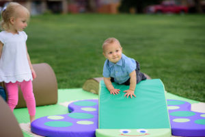 Soft Play | Party Rental | Kids Party Entertainment | Wedding Entertainment for Kids | Sacramento Kids | Event Rentals for Kids | Bambino Soft Play | Kids Party | Children's Soft Play | Baby's First Birthday