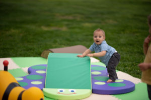 Soft Play | Sacramento Party Rentals | Party Rentals for Kids | Party Entertainment | Toddler Rentals | Sacramento Kids